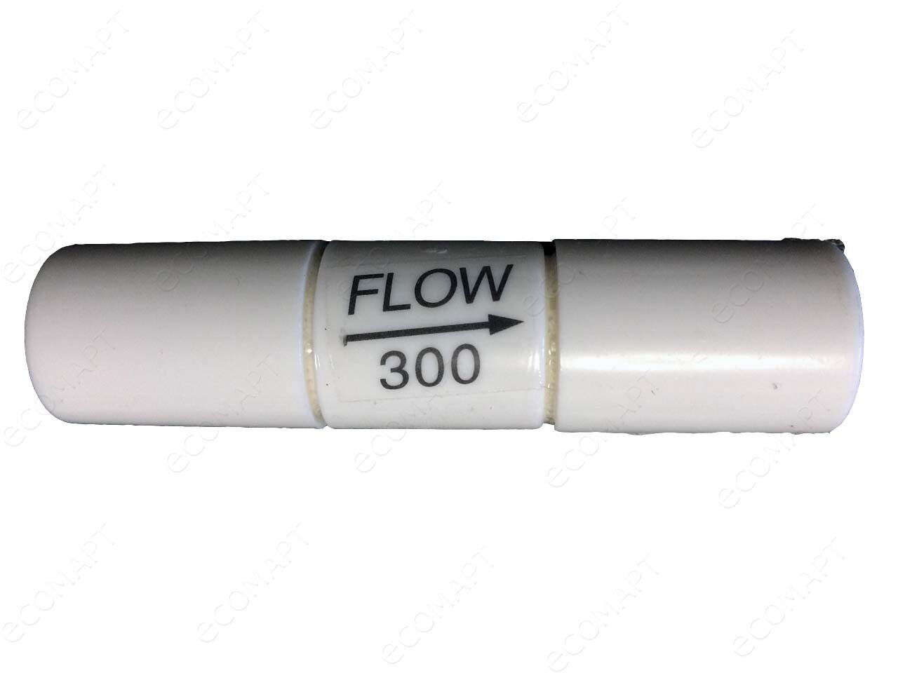 Ограничитель дренажа FLOW 300