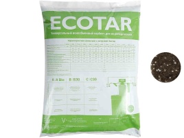 Ecotar Экотар B30 (25л)