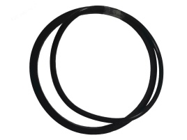 Кольцо уплотнительное Б001 (кольцо круглое SL) Аквапост
