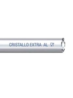 Шланг Reffitex Cristallo Extra 9x13