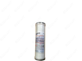 Картридж ЭФС 250-5ГРУ (антихлор)