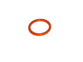 Уплотнительное кольцо UV12-ORING