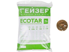 Ecotar B (25л)